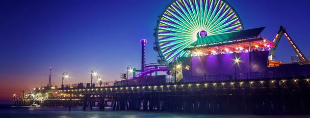 Unsplashed background img 3