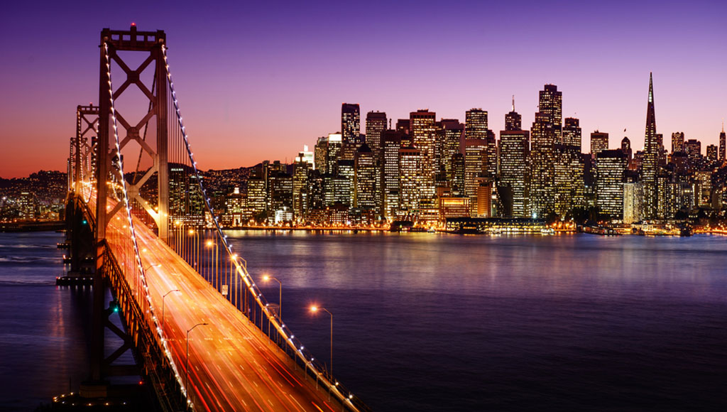 Unsplashed background img 3